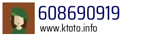 608690919