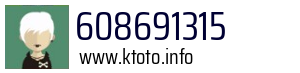 608691315