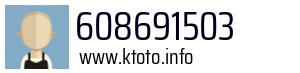 608691503