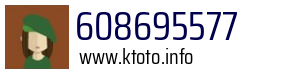 608695577