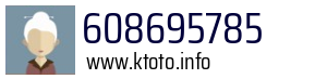 608695785