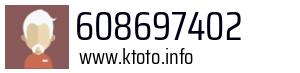 608697402