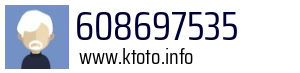 608697535