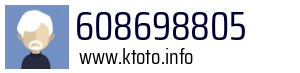 608698805