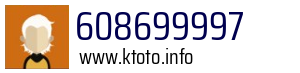 608699997