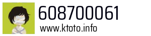 608700061