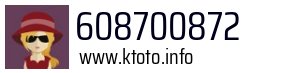 608700872