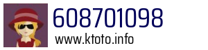 608701098