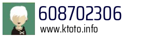 608702306