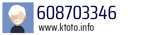 608703346