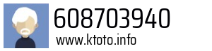 608703940