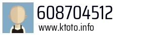 608704512
