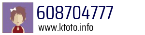 608704777