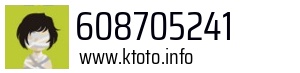 608705241