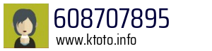 608707895