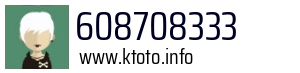 608708333