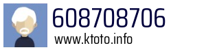 608708706