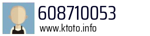 608710053