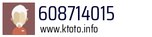 608714015