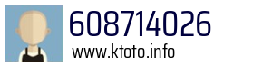 608714026