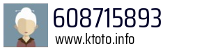 608715893