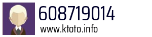 608719014