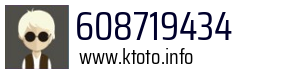 608719434