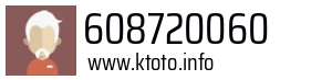 608720060