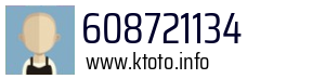 608721134