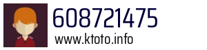 608721475
