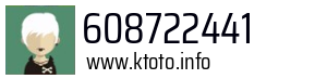 608722441
