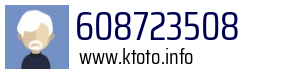 608723508