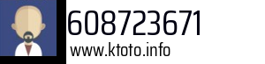 608723671