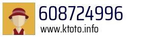 608724996