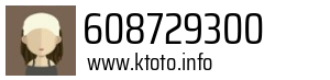 608729300