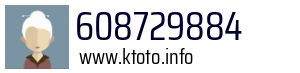 608729884