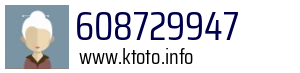 608729947