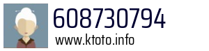 608730794