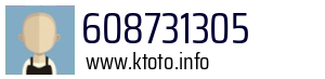 608731305
