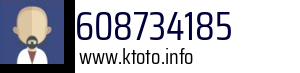 608734185