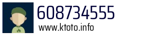 608734555