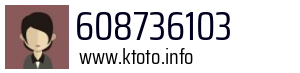 608736103