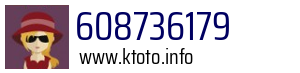 608736179