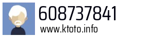 608737841