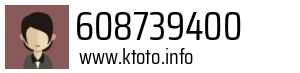 608739400