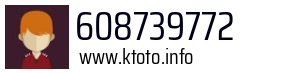 608739772