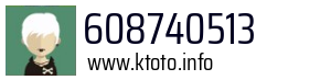 608740513