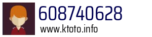 608740628