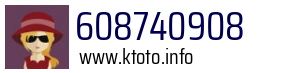 608740908
