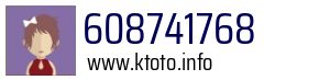 608741768